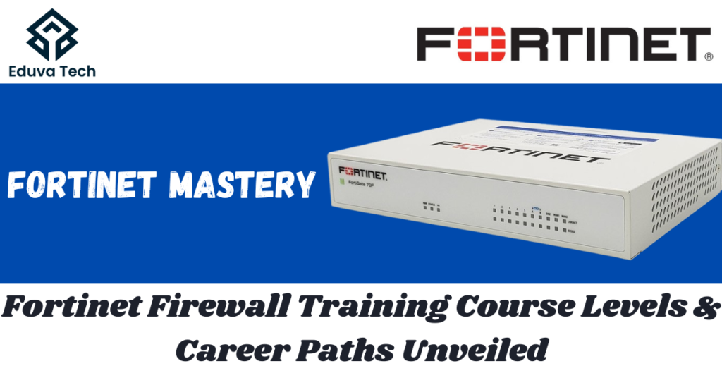 fortinet firewall training