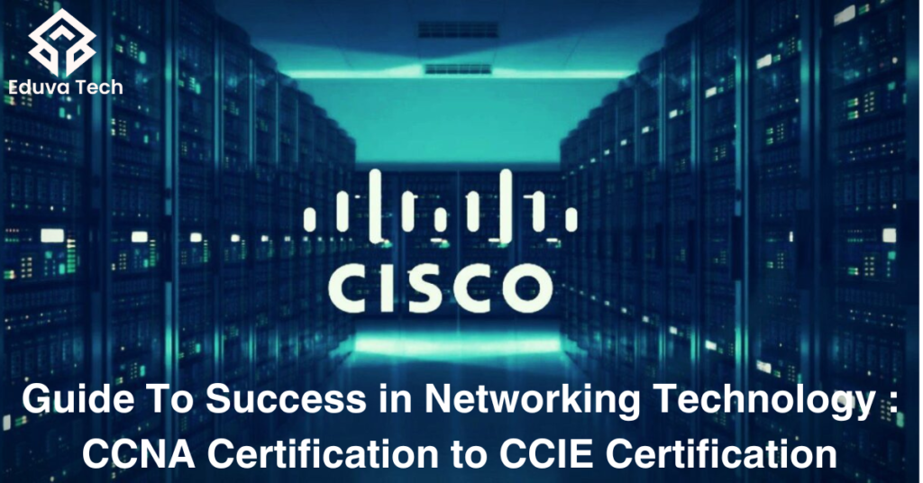 CCNA Course