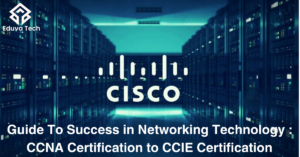 CCNA Course